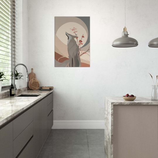 e644b35b-36f3-40b7-8242-b8c26ec3e4fb