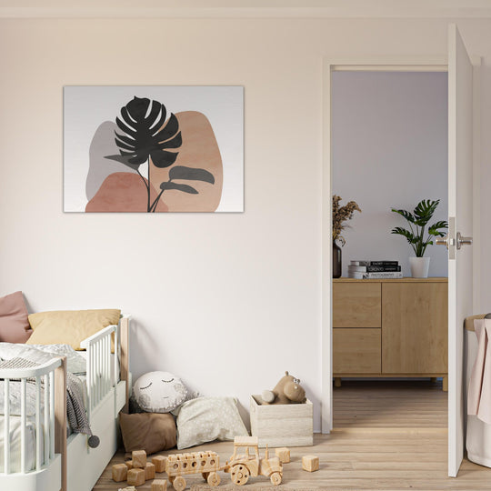 e6451d3a-8cf7-41dc-82a7-a7b629fa5198