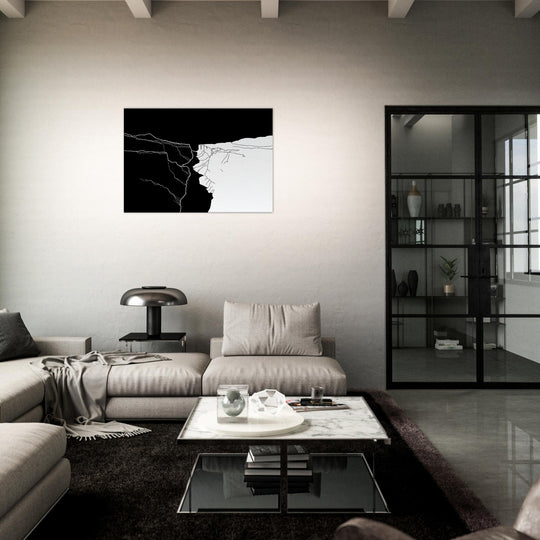 e6491661-6573-4fa4-84e7-855c78ab89cd