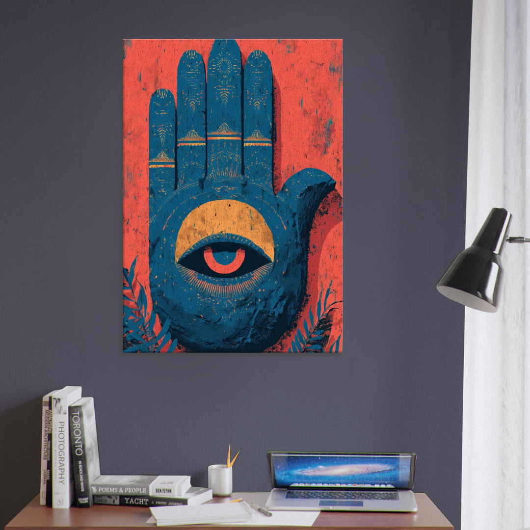 e649b5f7-c220-4968-a643-6517dd450f80