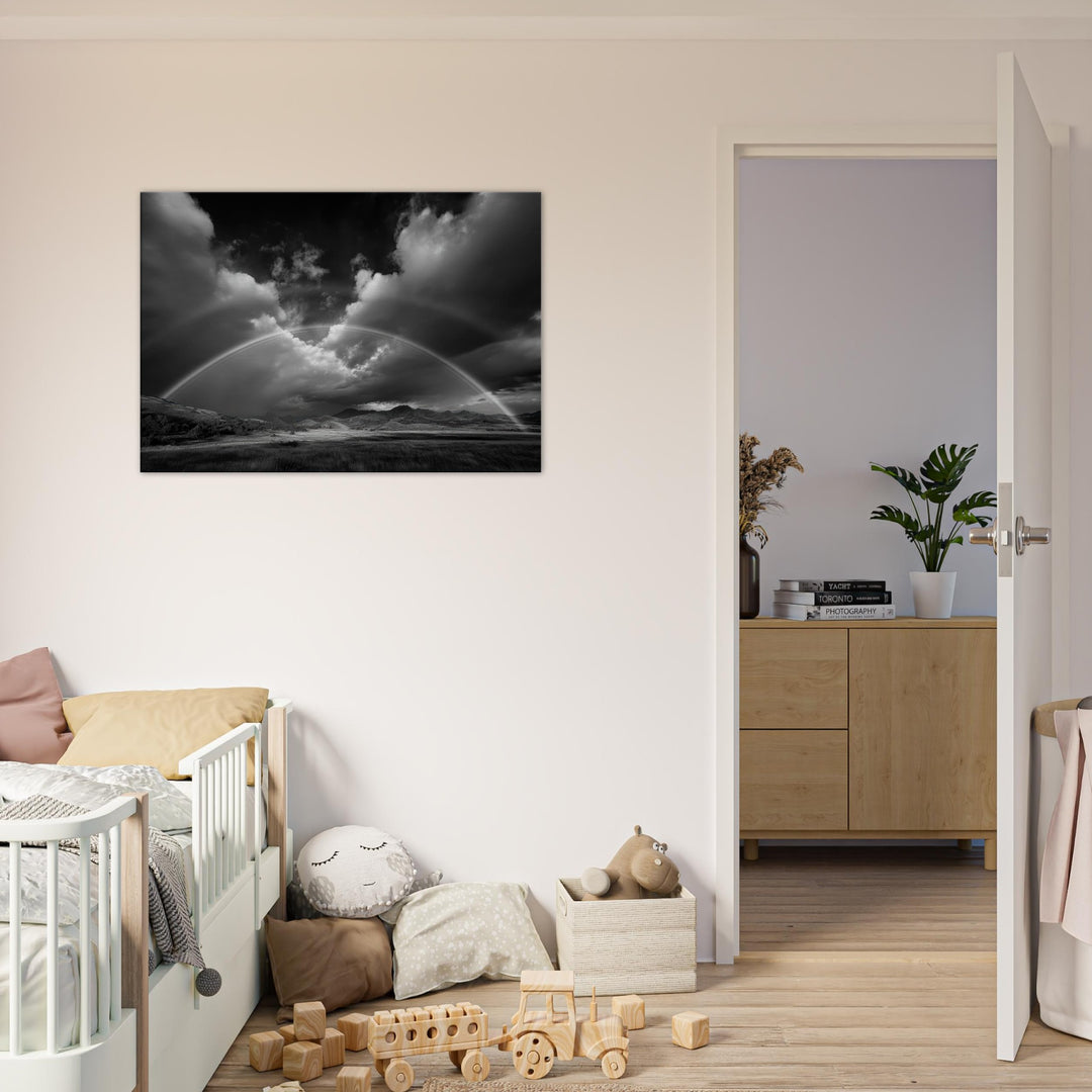 e64bb58f-0e36-41fa-a4af-d6b3f686714c