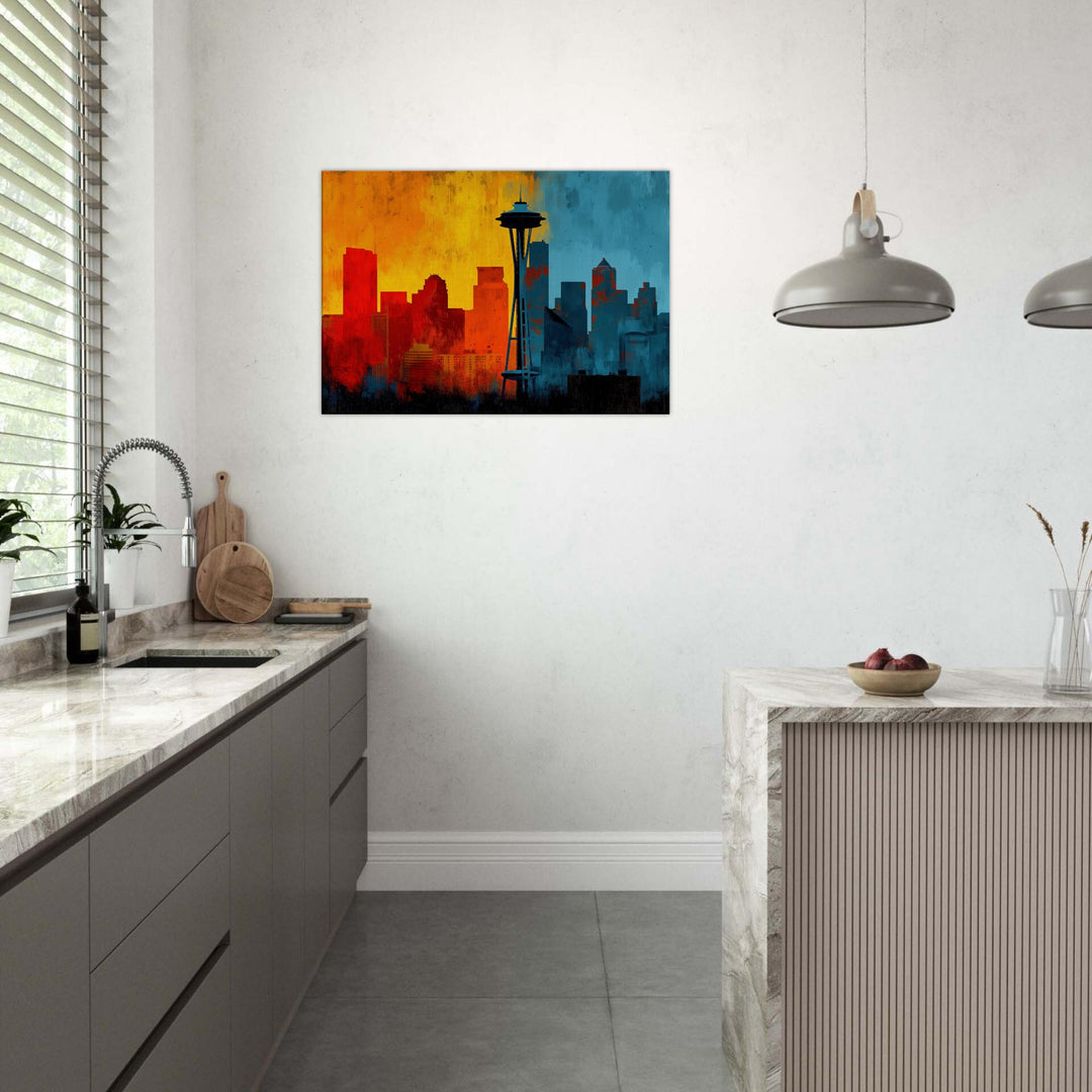 e64c218d-191c-4d19-a228-92ff77f9c9db