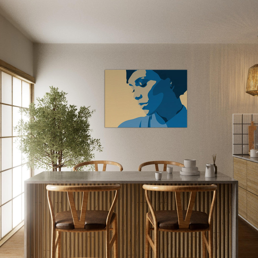 e64ca108-9c07-4dc1-8291-bc5394a55a47