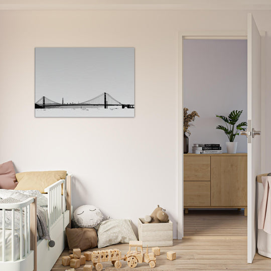 e64e977b-c615-49c7-b722-3ee7ff924e7e