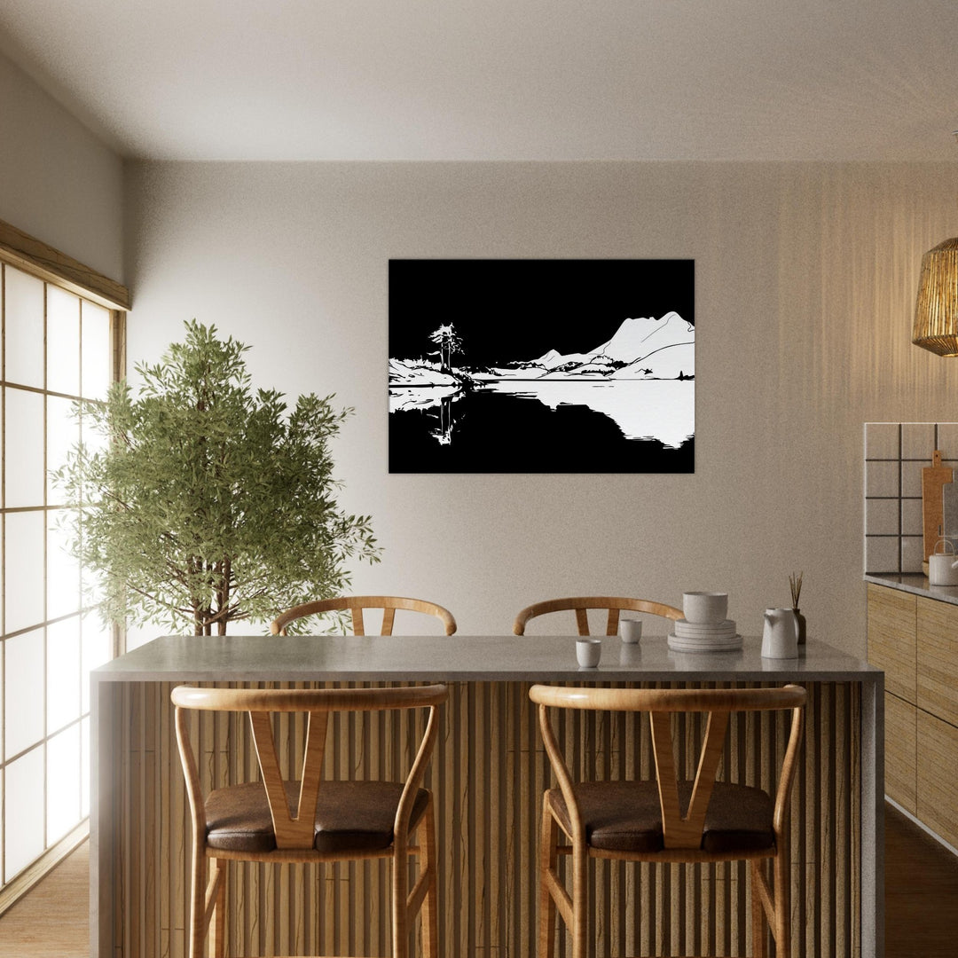 e650abe7-03bb-47bd-84fa-6f606e6571f0