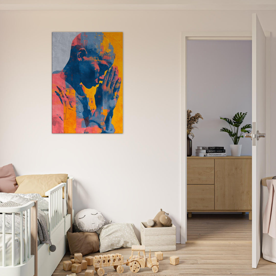 e653479b-9a29-4305-8499-447c68466dbd