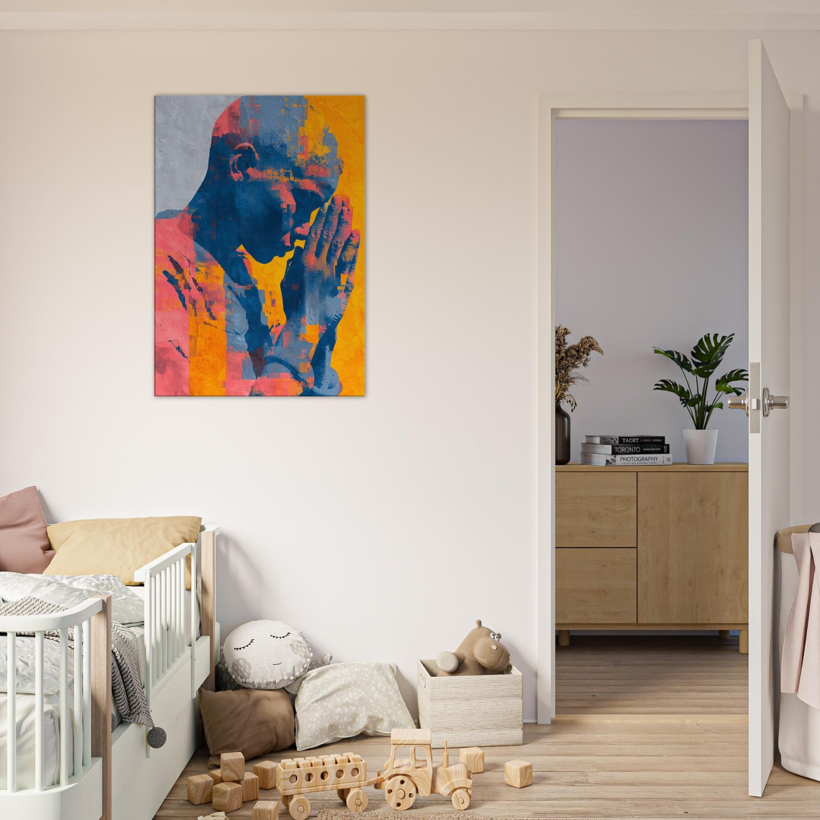 e653479b-9a29-4305-8499-447c68466dbd