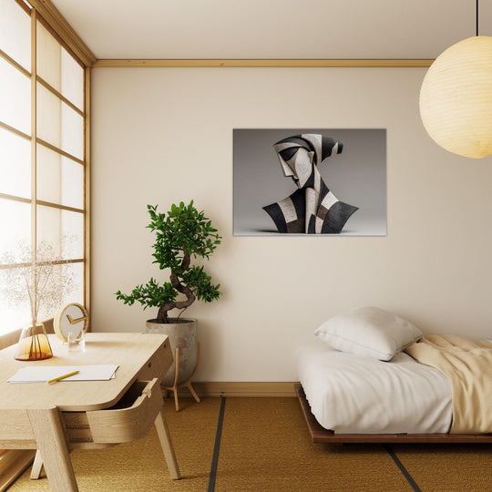 e653bb6f-0ba1-4076-ab36-cd2c39f0743f