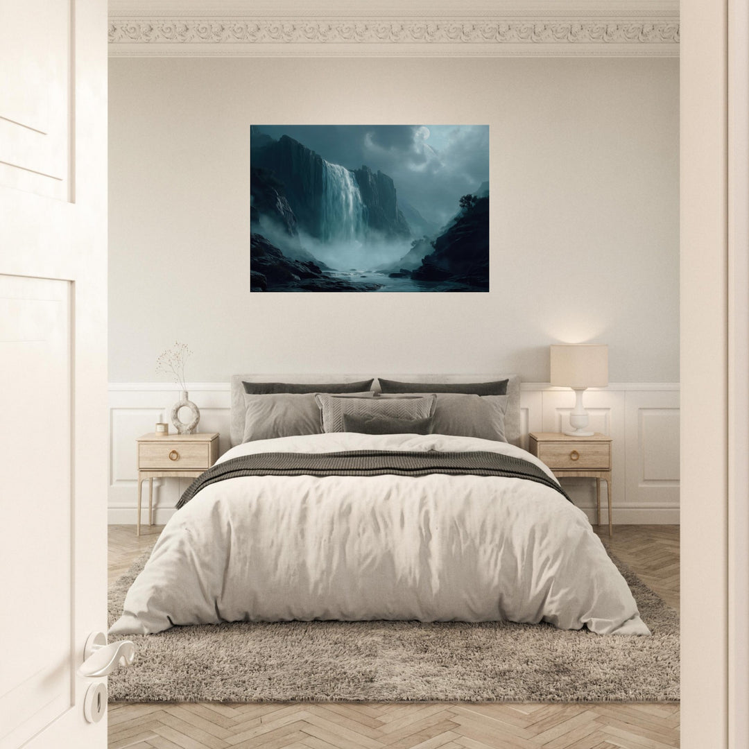 e6549583-3d64-4325-a110-e5d6751cf6b7