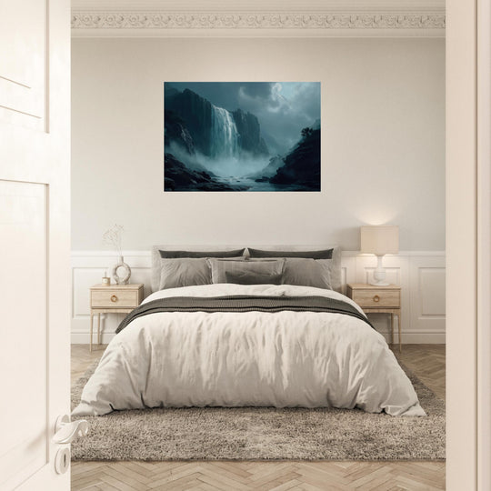 e6549583-3d64-4325-a110-e5d6751cf6b7