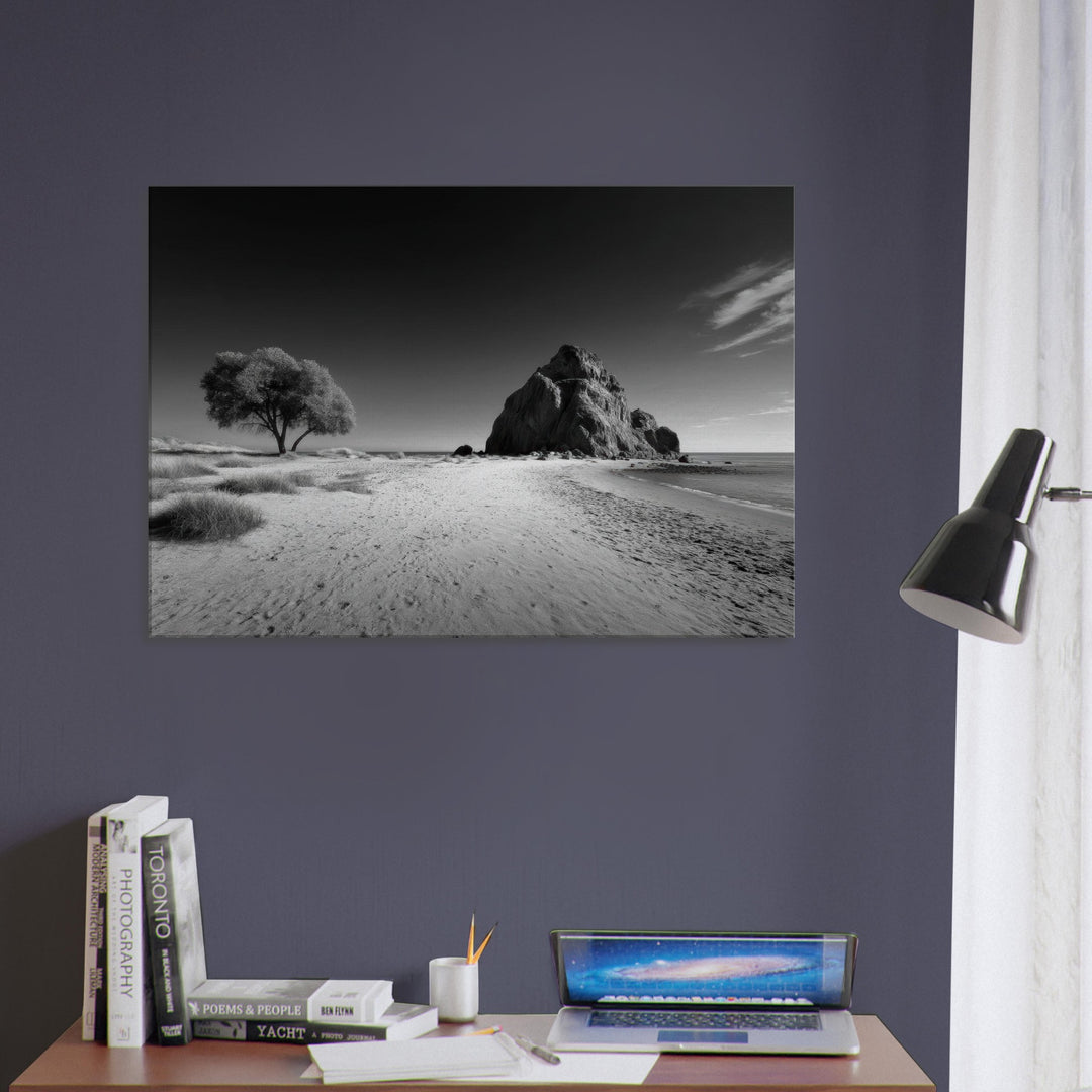 e6569599-5775-4de7-bf3a-aac93abe36b1