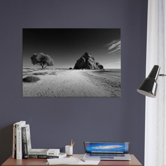 e6569599-5775-4de7-bf3a-aac93abe36b1