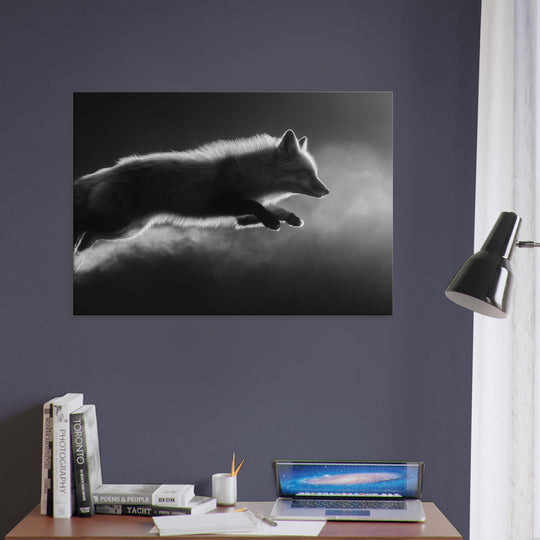 e6571b18-e054-43a0-ba68-f22be7887d13