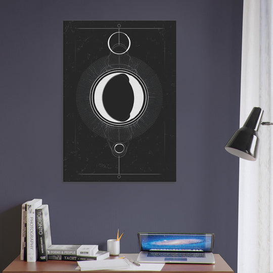 e65919ff-cbfc-4828-af1b-7d86aa1ae32b