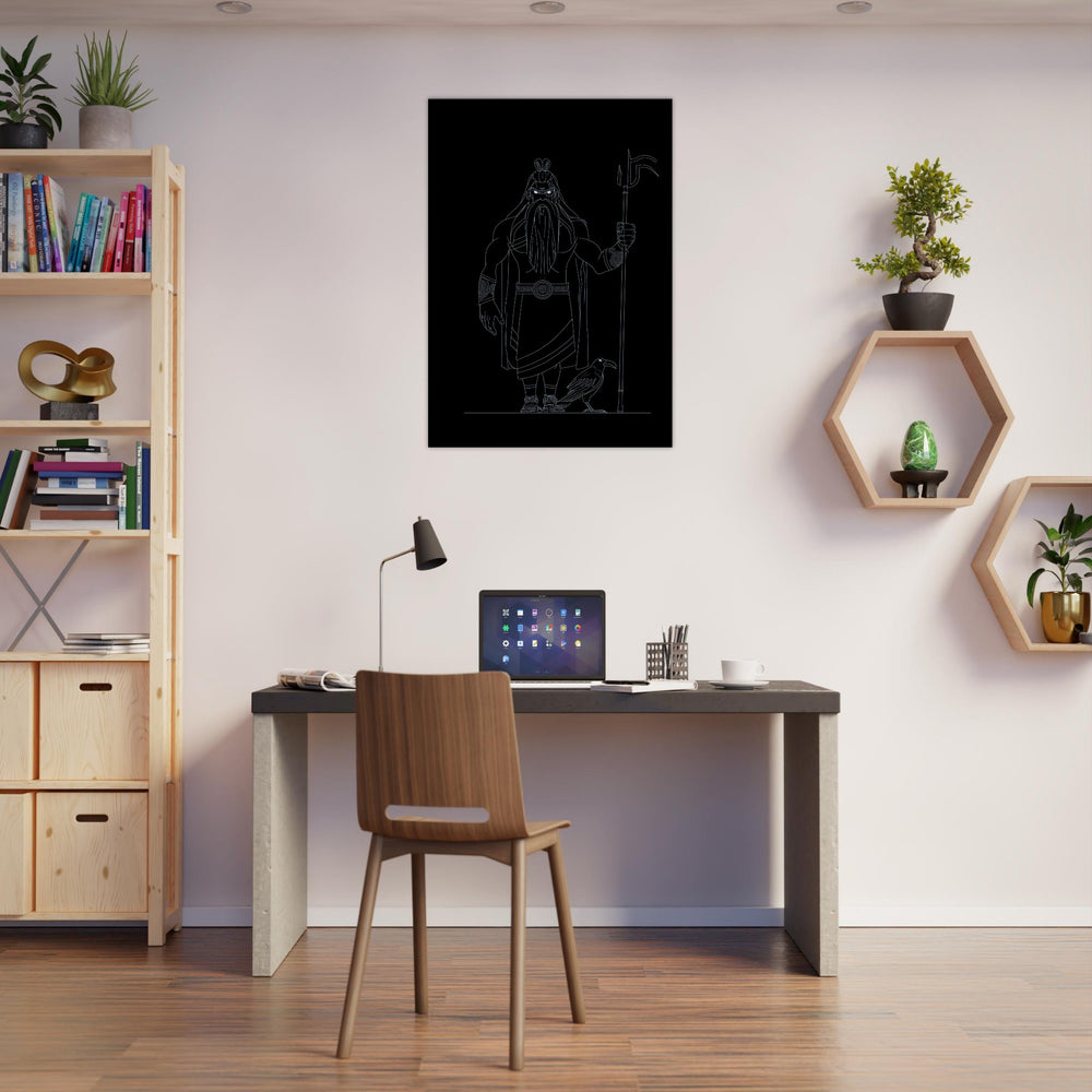 e6593c48-c794-470b-82b5-714ba7a9fee8