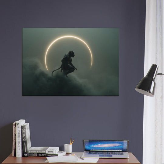 e65c0cc0-3633-4a4c-aef0-1cdd6aa02c61