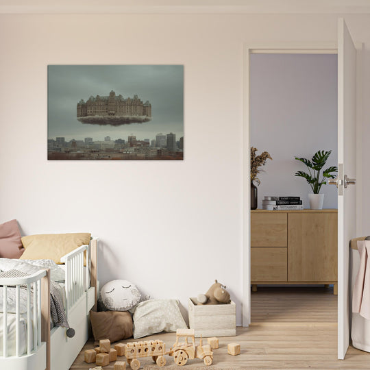 e65c2a26-33f8-491d-afba-db2a332e7c85