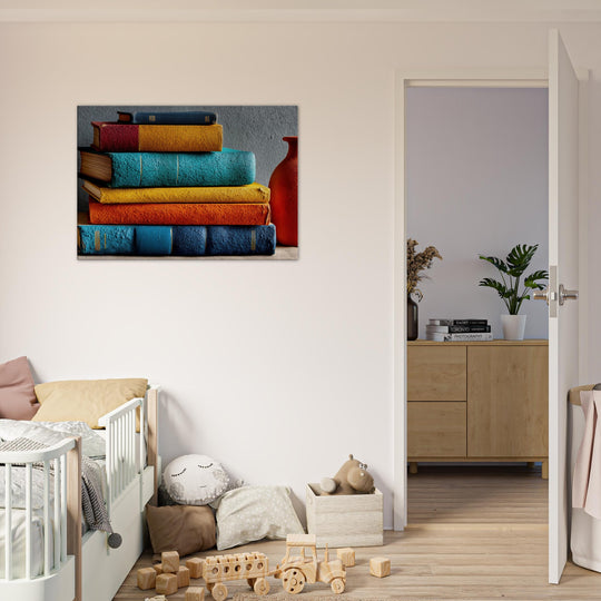 e65deab8-092e-4a30-a34e-4a555a312f6c