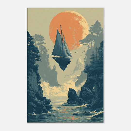 e65e5241-2953-4ee2-8369-21972b240743