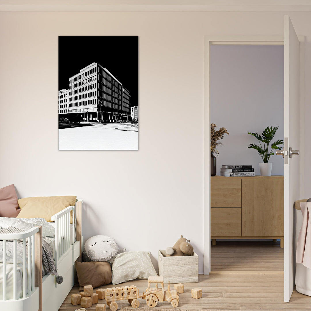 e65f5c77-1560-45d1-b20f-eb20e8d04bbe