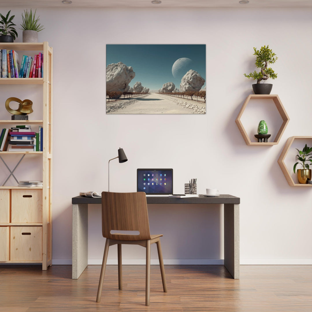 e65fd196-5166-419f-a452-7e8a97b4e175