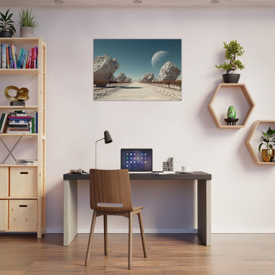 e65fd196-5166-419f-a452-7e8a97b4e175