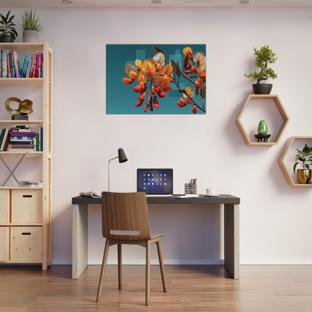 e6618b60-067e-4c46-bf44-a3dacf4adc79