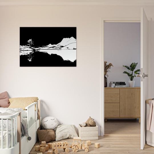 e6621dba-1599-4656-ab82-d99d3d037c30