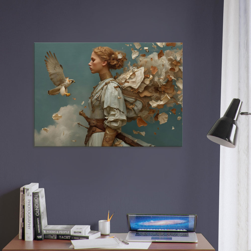 e662811f-76c0-4da7-8894-508cd8d1d0a4