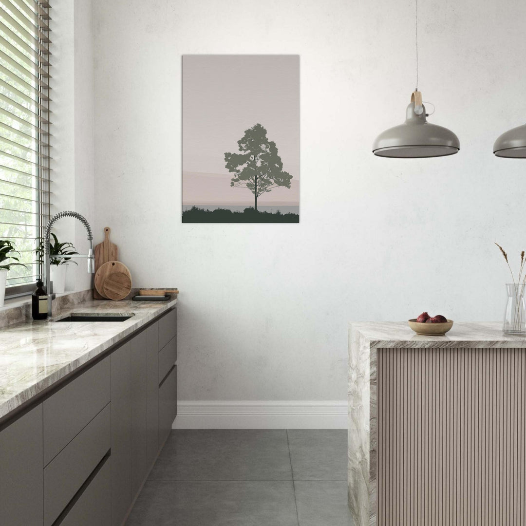 e662bbfa-31e9-4dee-a733-be6705f9ca83