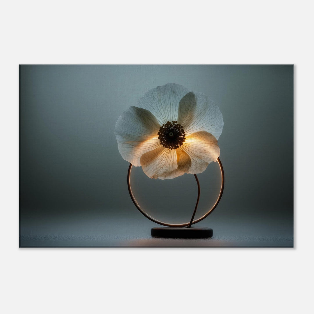 e66331ea-b32a-4d8d-b304-5aa5324fb0e9