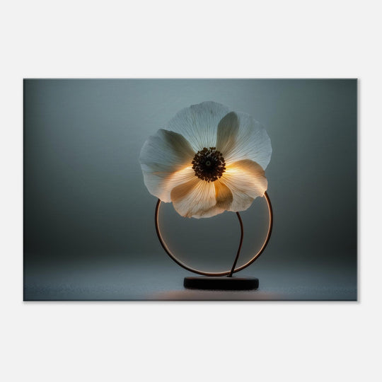 e66331ea-b32a-4d8d-b304-5aa5324fb0e9