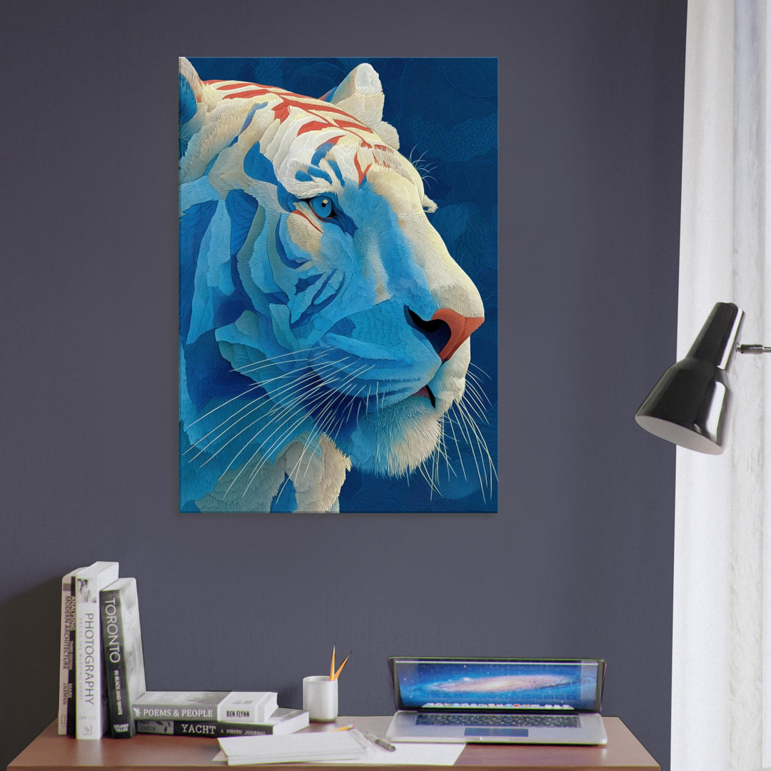 e6639b3d-ea73-4174-a635-0767ff553e42