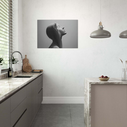 e665ca40-23f6-48a7-b460-d1cebf065928