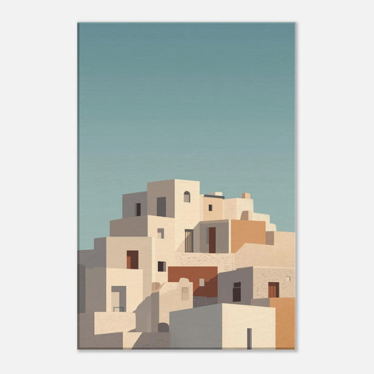 e666b956-817a-473d-86e7-5a7d2247d49f