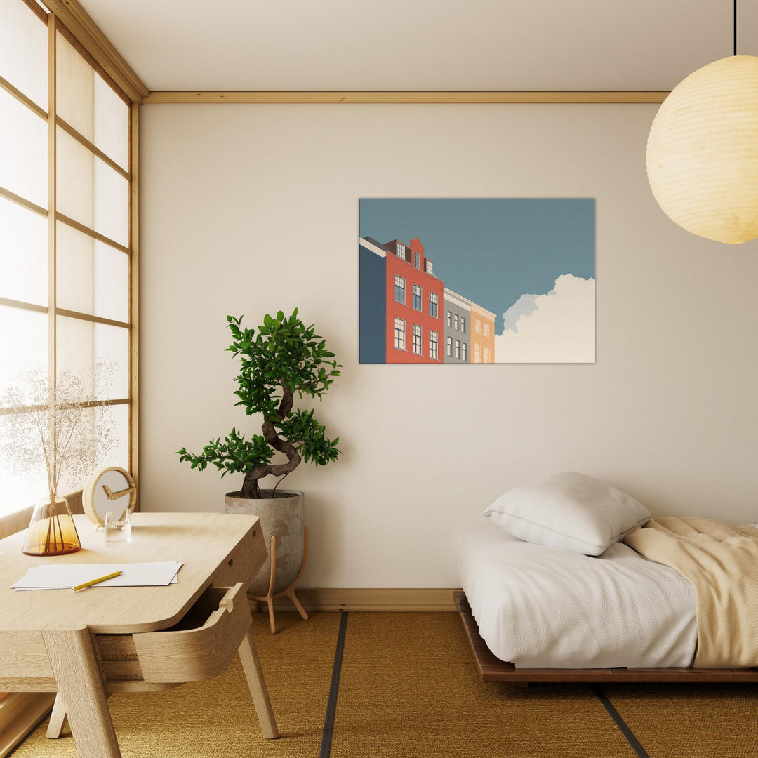 e66b2add-1893-4fe0-8de4-02b61a908a33