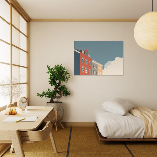 e66b2add-1893-4fe0-8de4-02b61a908a33