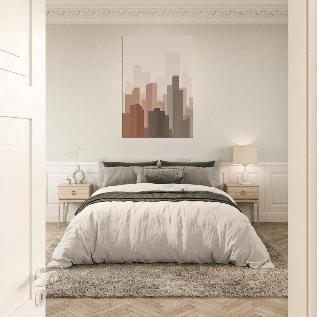 e66d104d-fd21-47d2-b444-571fa1a28e0d