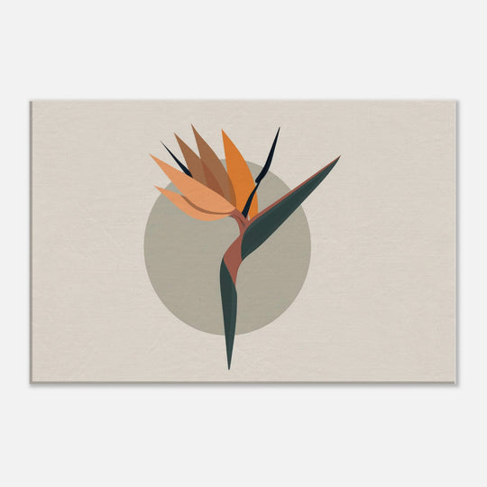 e66d3d02-aad7-4683-a5dc-ad713088a6b7