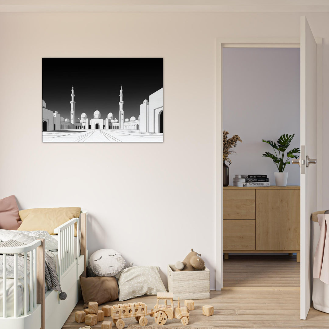 e66d993e-326c-44b8-bf4b-625e1d91f92a