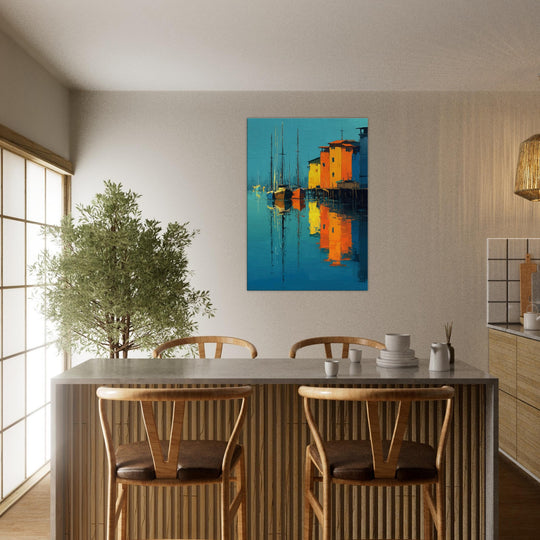 e66eb76e-a4ab-4b46-b6c0-57bc9cda982d