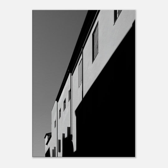 e66f0cbd-fe48-4909-93bd-0839860d8a9a