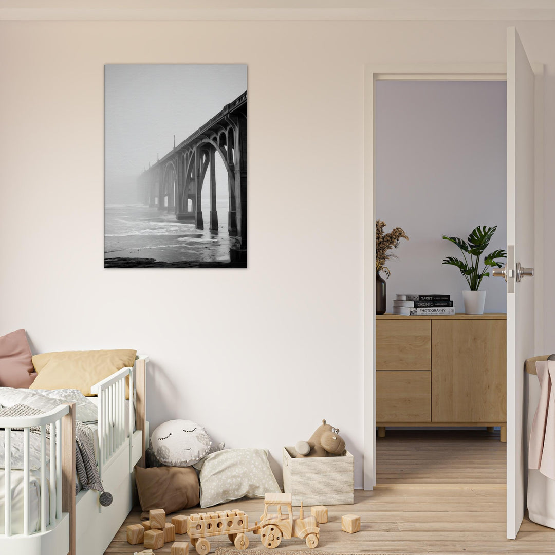 e66f2947-5299-495d-8e28-bc6c586fdae0