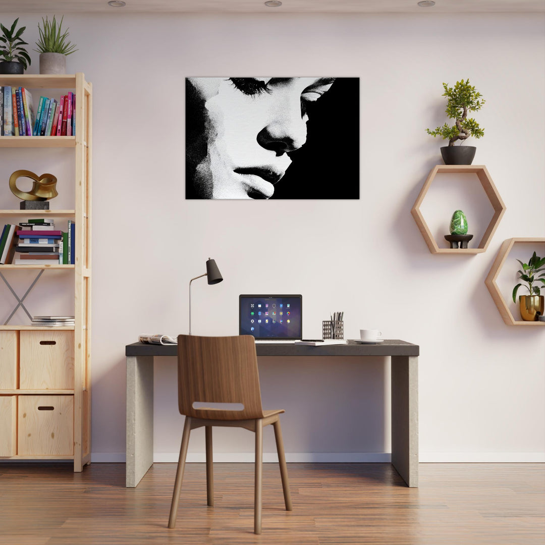 e66f87c6-ed39-47ff-89c4-d972f921ab8d