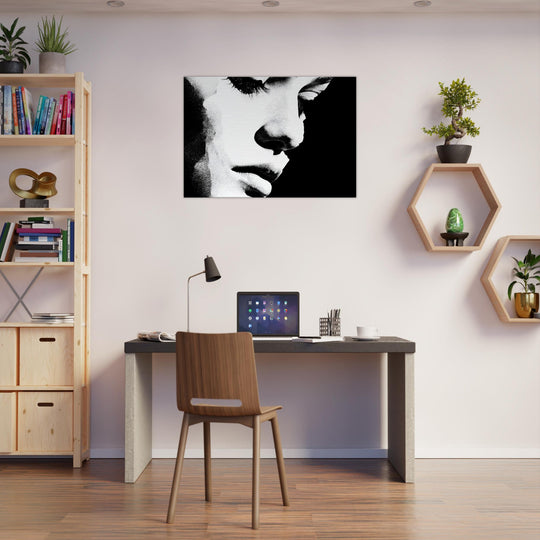 e66f87c6-ed39-47ff-89c4-d972f921ab8d