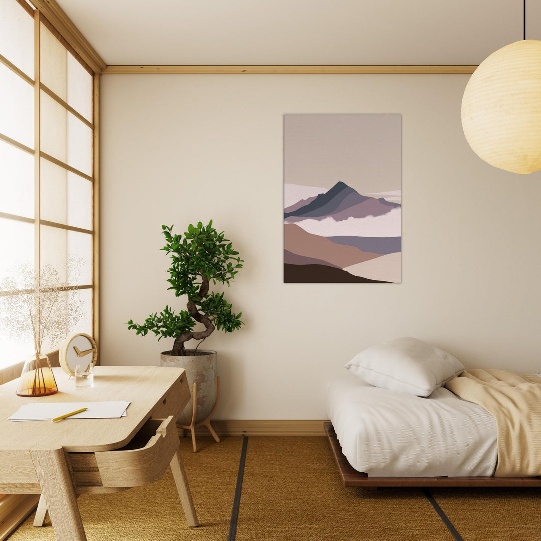 e66fcfb9-55a3-4d1f-bf6b-a6bd8f5341be