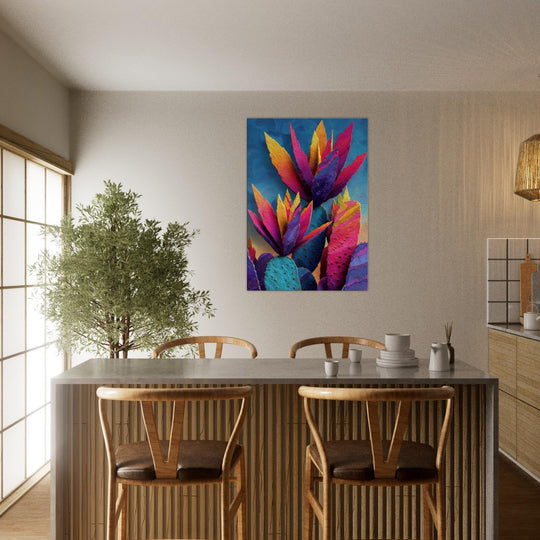 e6709a62-6e2d-4d9b-961d-ed60cefdc792