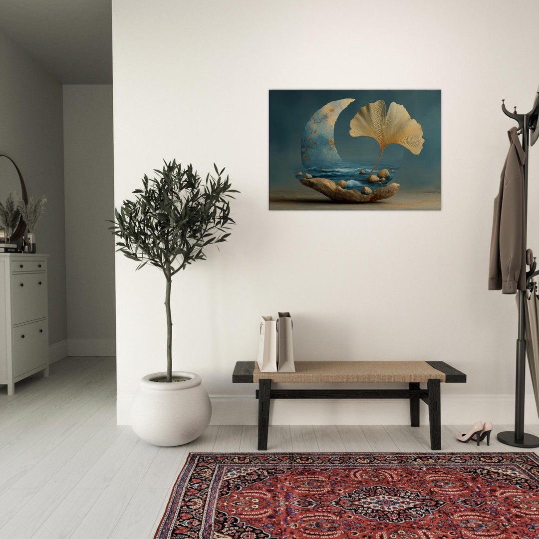 e670ba7e-8b6a-4f99-8115-d6e79c518c1f