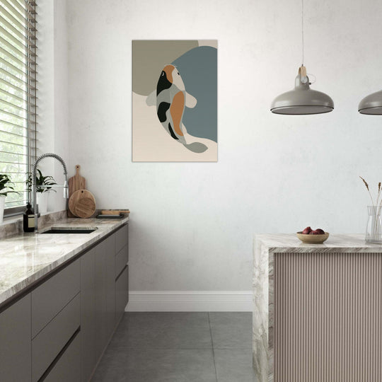 e671a328-f523-4499-ae5a-729d638db027