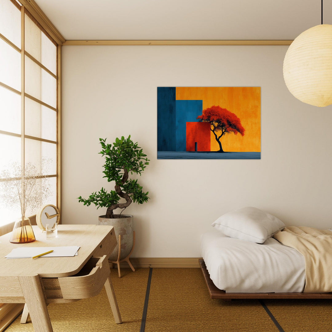 e671eb60-4ff3-4287-b1e0-9c94d401ce16